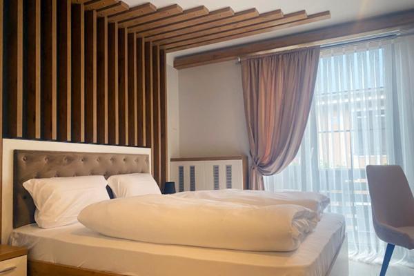 Spreehotel ชเปรมแบร์ก ภายนอก รูปภาพ