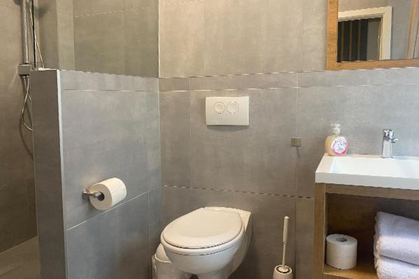 Spreehotel ชเปรมแบร์ก ภายนอก รูปภาพ