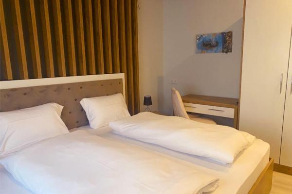 Spreehotel ชเปรมแบร์ก ภายนอก รูปภาพ